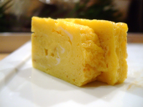 Tamago