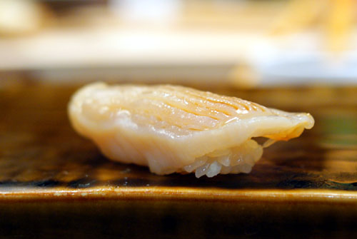 Mirugai / Geoduck