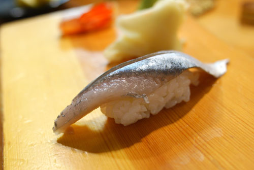 Sanma