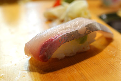 Kanpachi