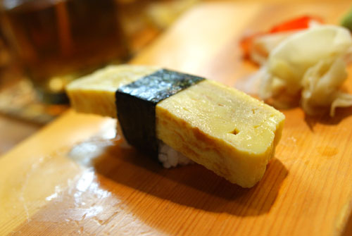 Tamago