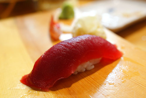 Maguro