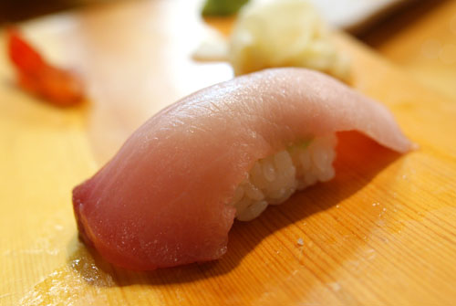 Hamachi