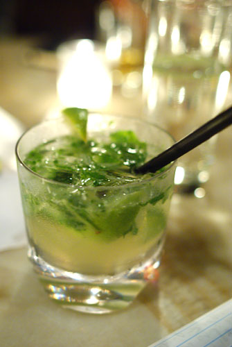 Mojito