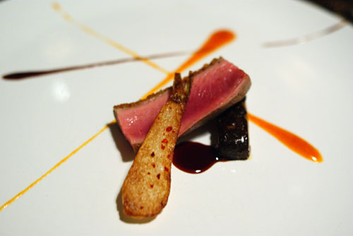 Maple Leaf Farm Duck Breast