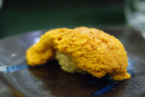 Uni