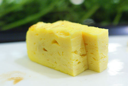 Tamago