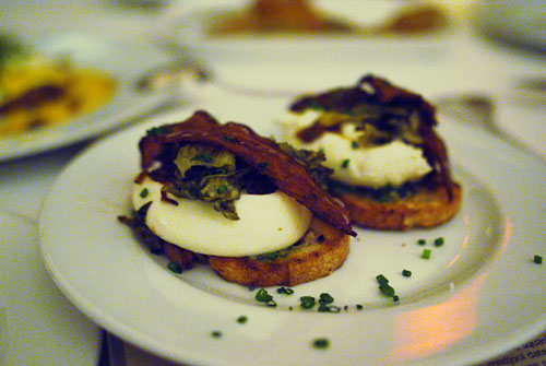 Burrata