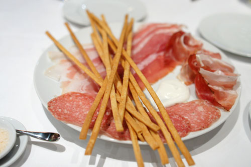 Salumi