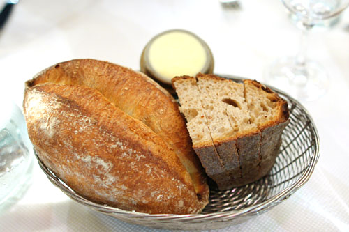 Acme Bread Company Bread