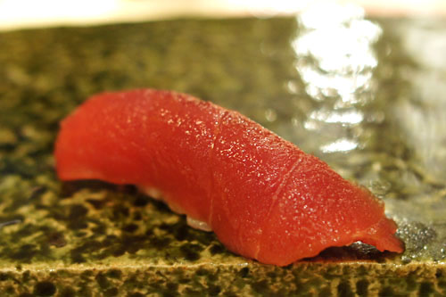 Maguro / Tuna