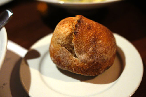 Bread Lounge Sourdough