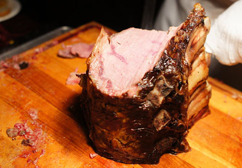 Prime Rib