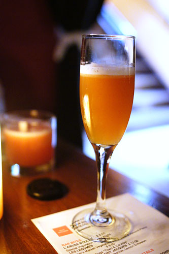 FRENCH 75