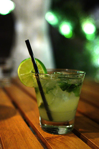 Mojito