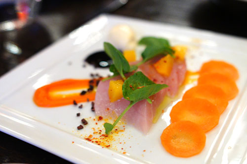 HAMACHI