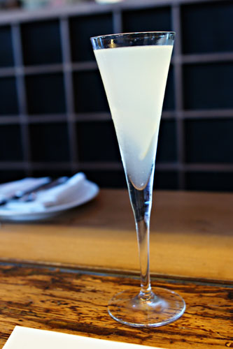 DIRGE: CORPSE REVIVER