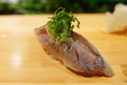 Koban Aji