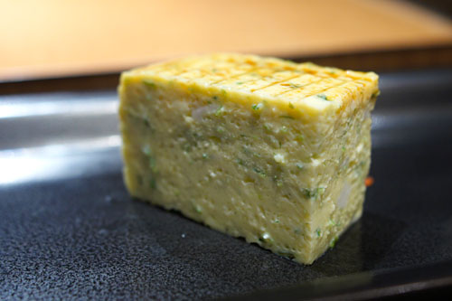 Tamago