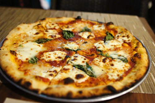 margherita