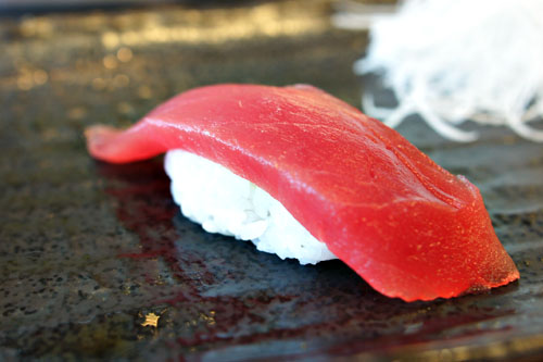 Maguro