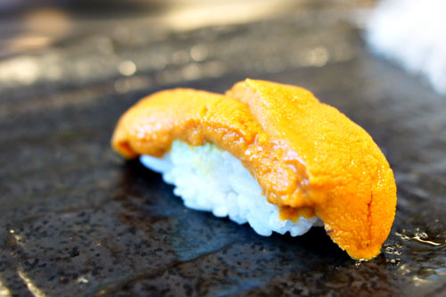 Uni