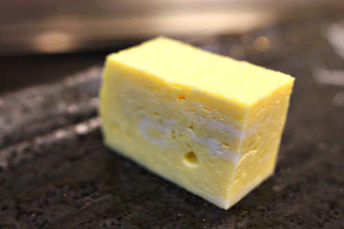 Tamago