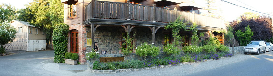 French Laundry