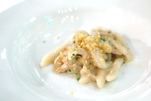 Cavatelli