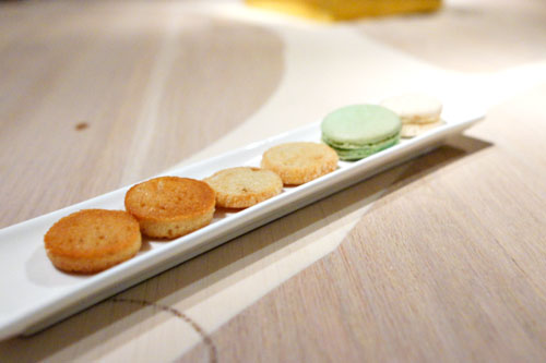 Mignardise