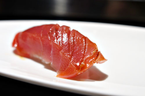 Bluefin Tuna / Kuromaguro