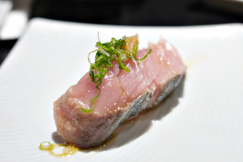 Bonito / Katsuo