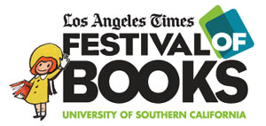 Festival of Books