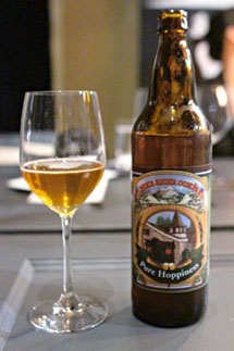 Alpine Beer Company Pure Hoppiness