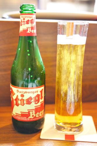 Stiegl Goldbräu