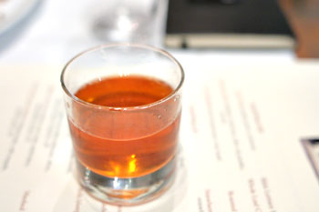 Sazerac