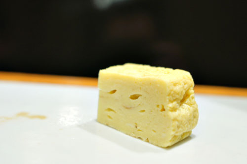 Tamago