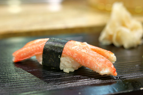 Kani