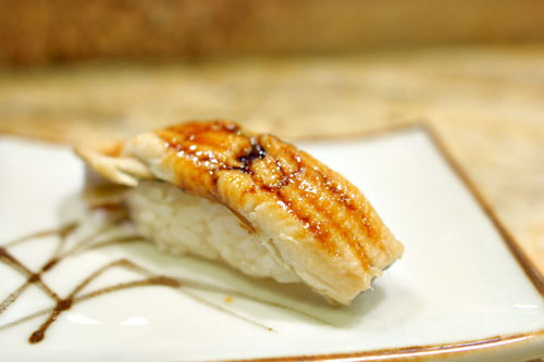 Anago