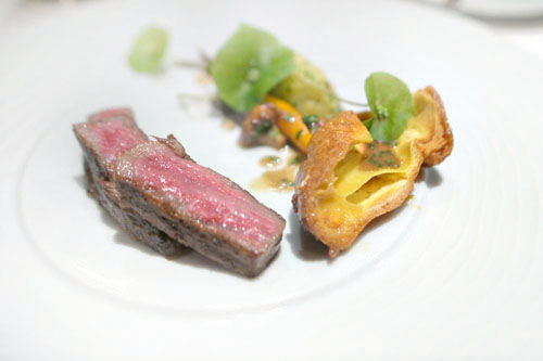 japanese wagyu beef