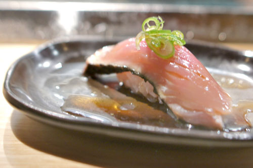 Katsuo