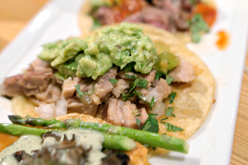 Cook Ranch Pork Carnitas