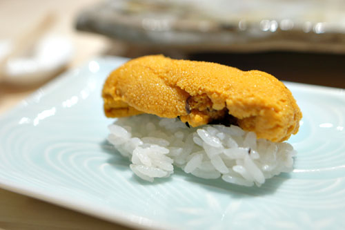 Uni