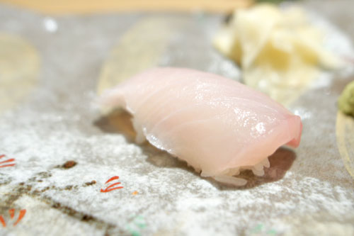 Kanpachi