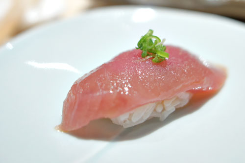 Katsuo