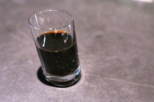 COFFEE AVERNA