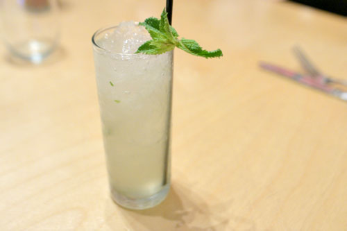 Mojito