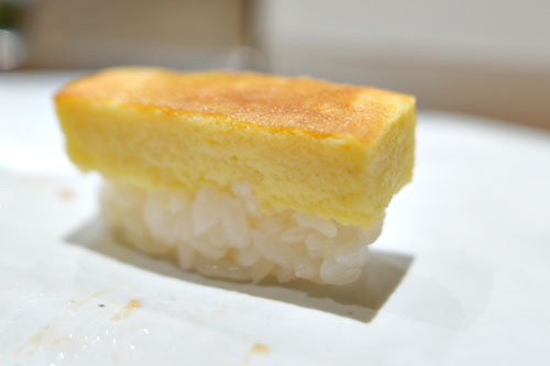 Tamago