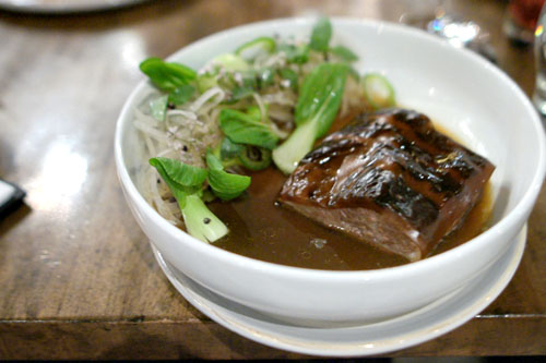 beef short rib