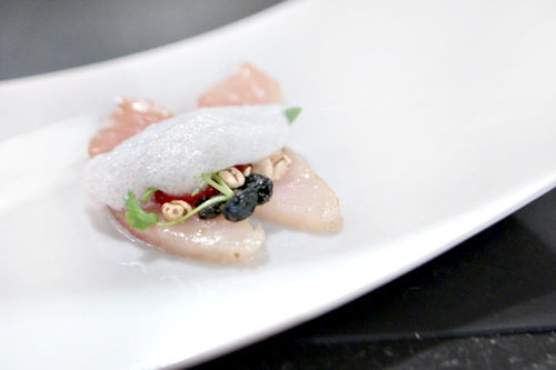 hamachi